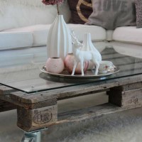 /album/fotogallerij/a151292868701478224-vru0tiqu-c-jpg/